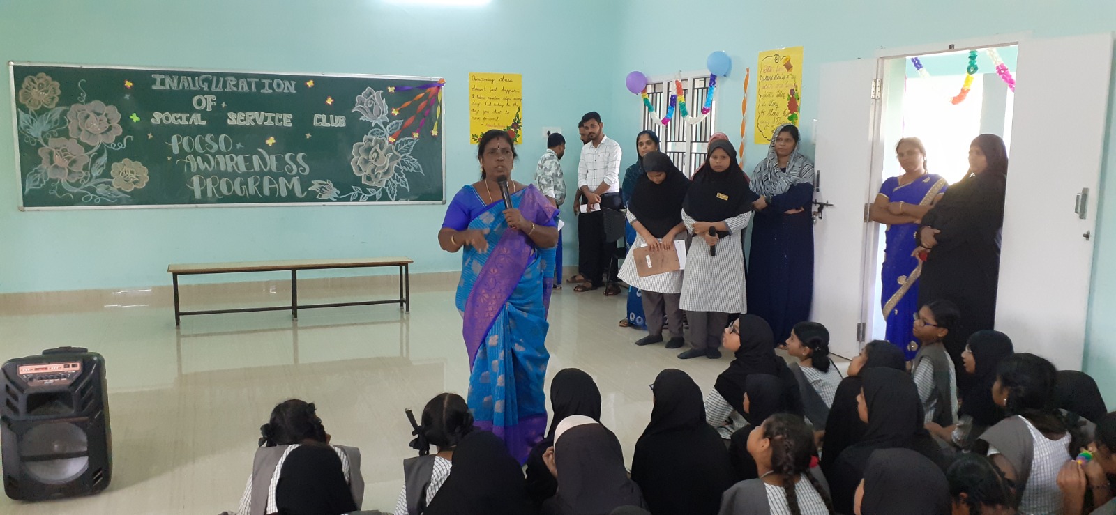 Event Image 2